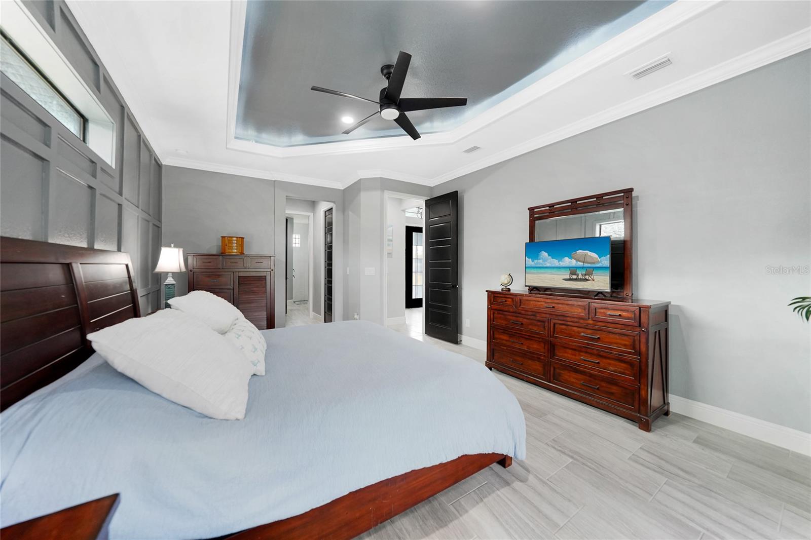 Image 17 of 48 For 15148 Taurus Circle