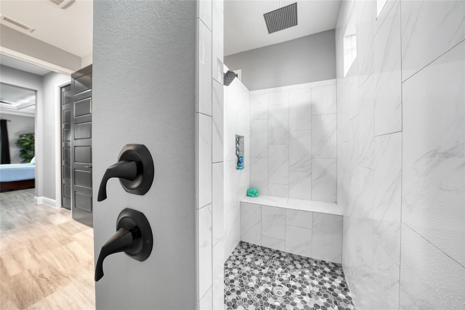 Image 19 of 48 For 15148 Taurus Circle