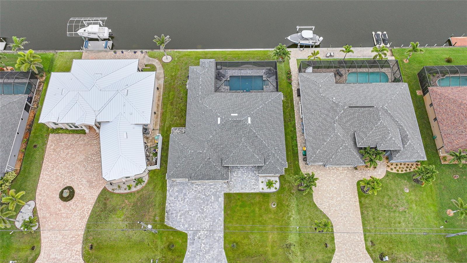 Image 2 of 48 For 15148 Taurus Circle