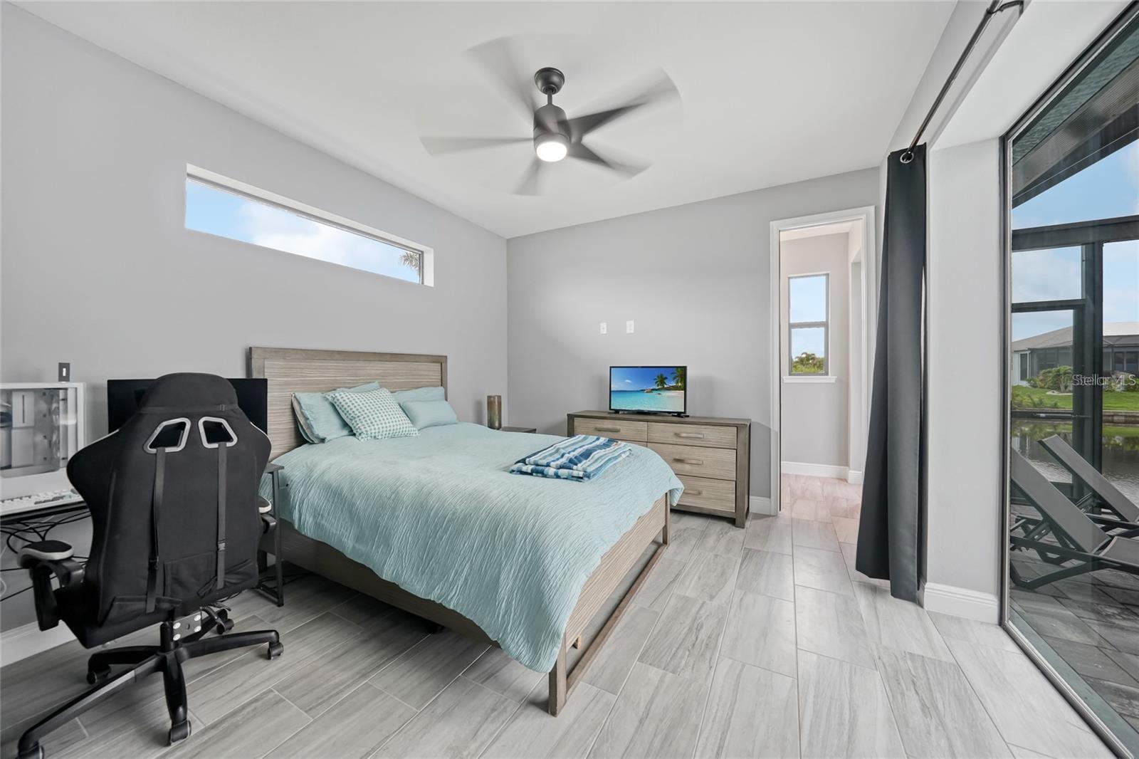 Image 22 of 48 For 15148 Taurus Circle