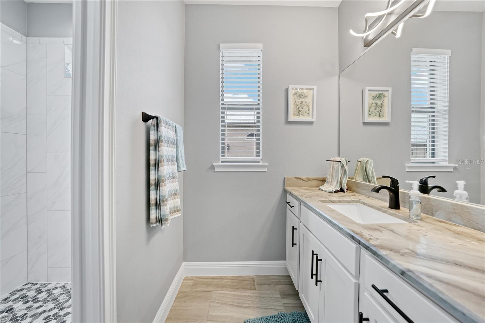 Image 23 of 48 For 15148 Taurus Circle