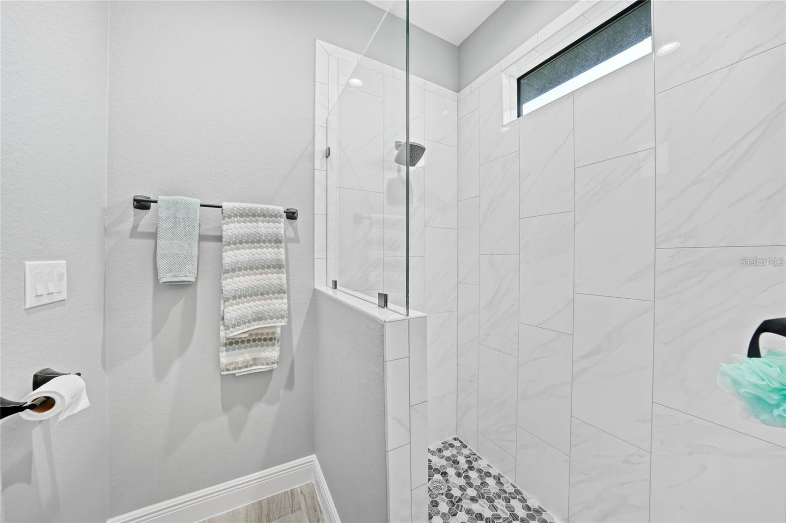 Image 24 of 48 For 15148 Taurus Circle