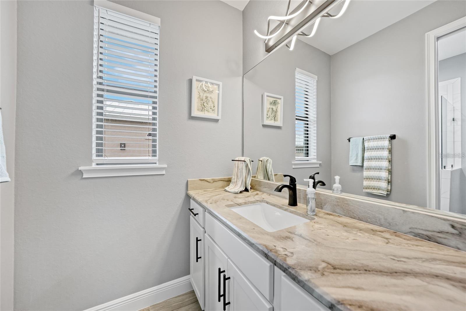 Image 25 of 48 For 15148 Taurus Circle