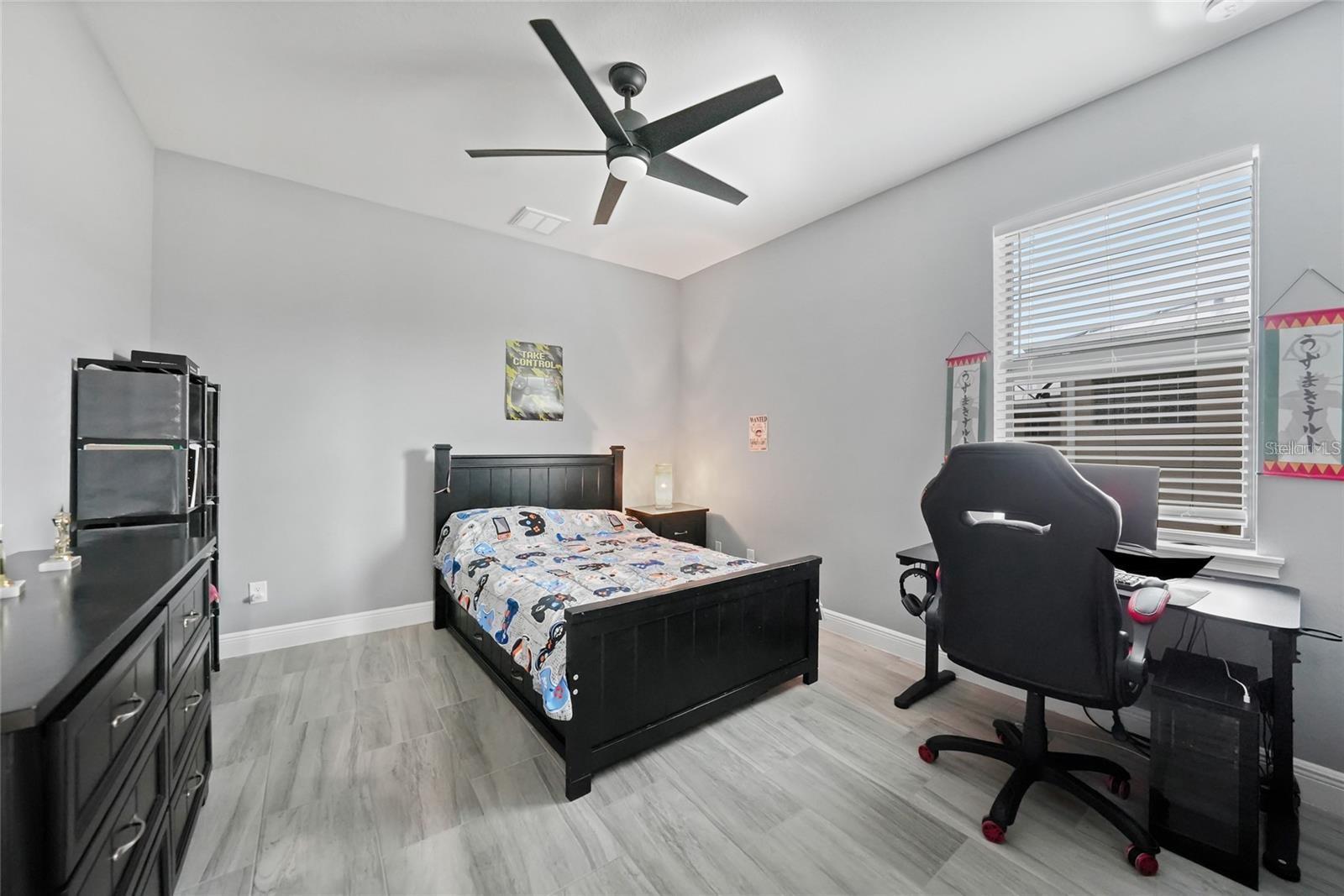 Image 27 of 48 For 15148 Taurus Circle