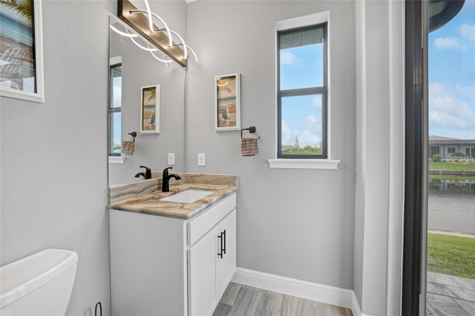 Image 28 of 48 For 15148 Taurus Circle