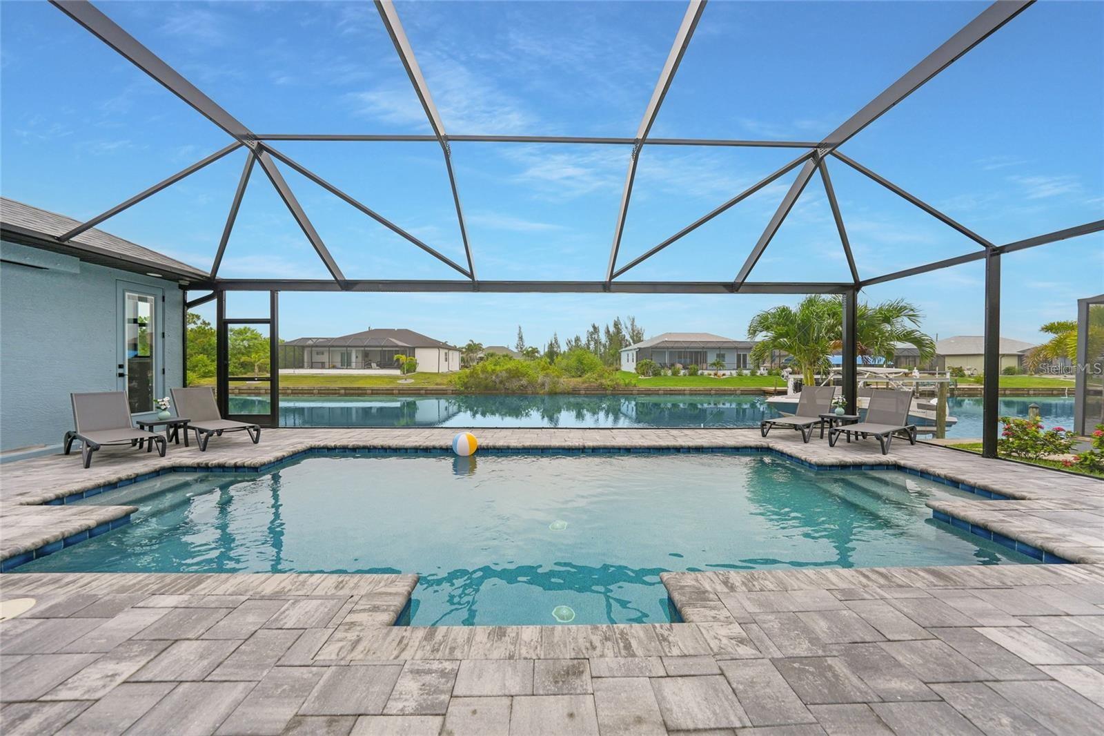 Image 3 of 48 For 15148 Taurus Circle