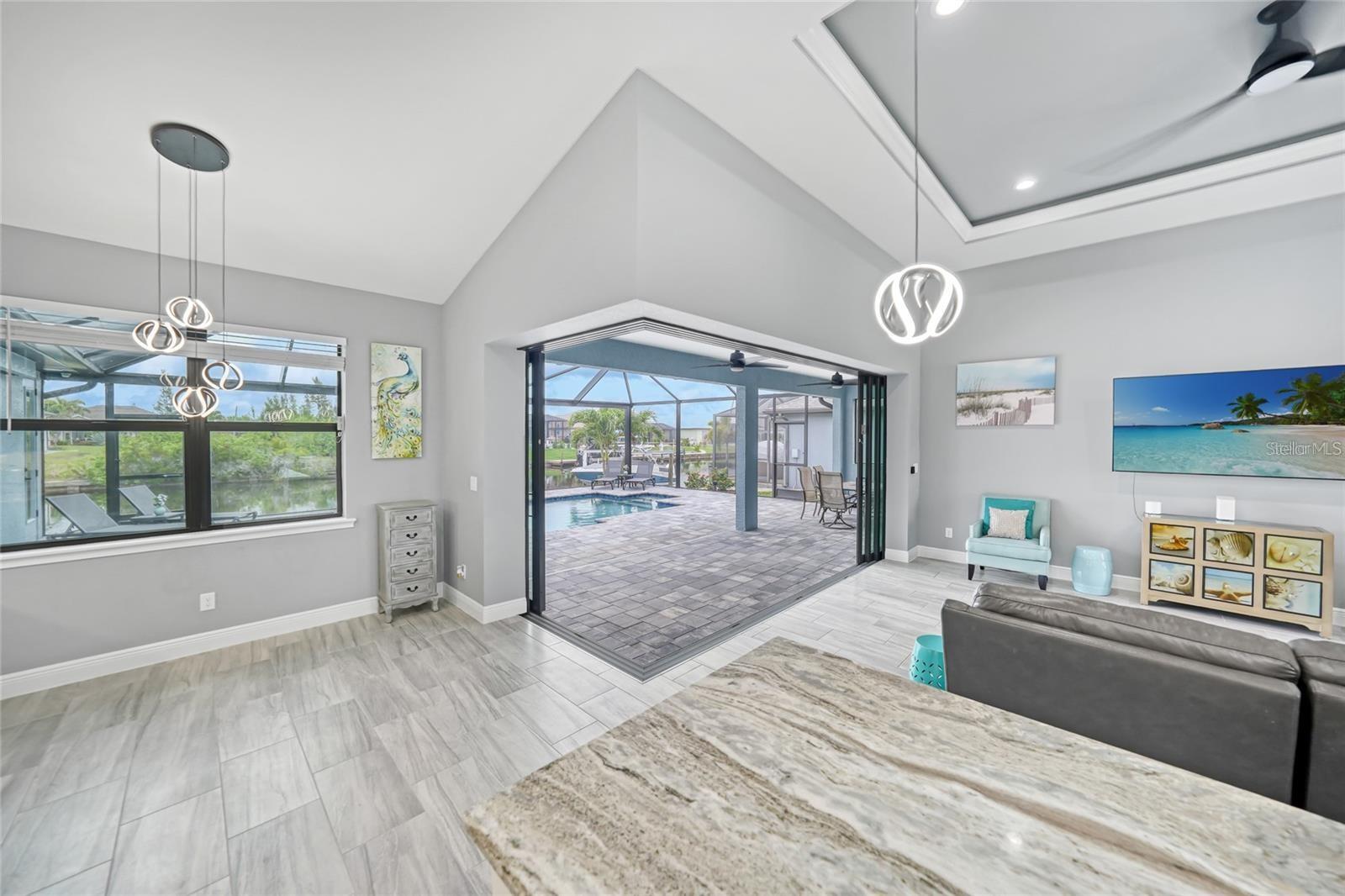 Image 30 of 48 For 15148 Taurus Circle