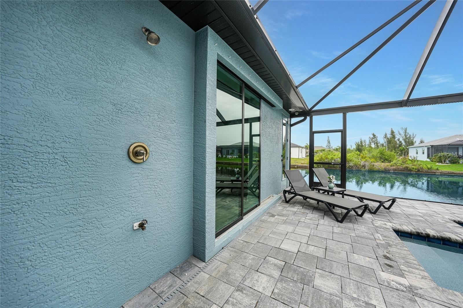 Image 35 of 48 For 15148 Taurus Circle