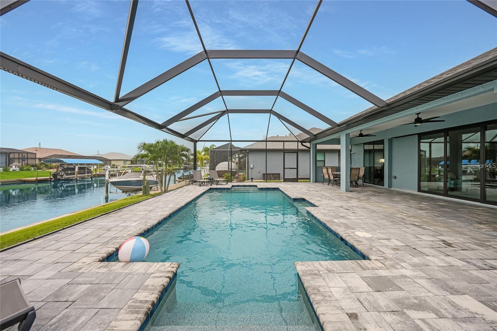 Image 36 of 48 For 15148 Taurus Circle