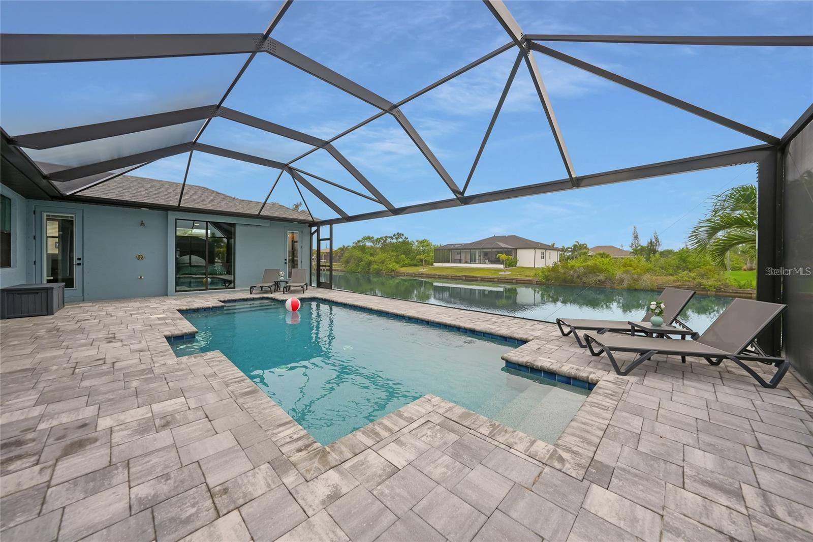 Image 38 of 48 For 15148 Taurus Circle