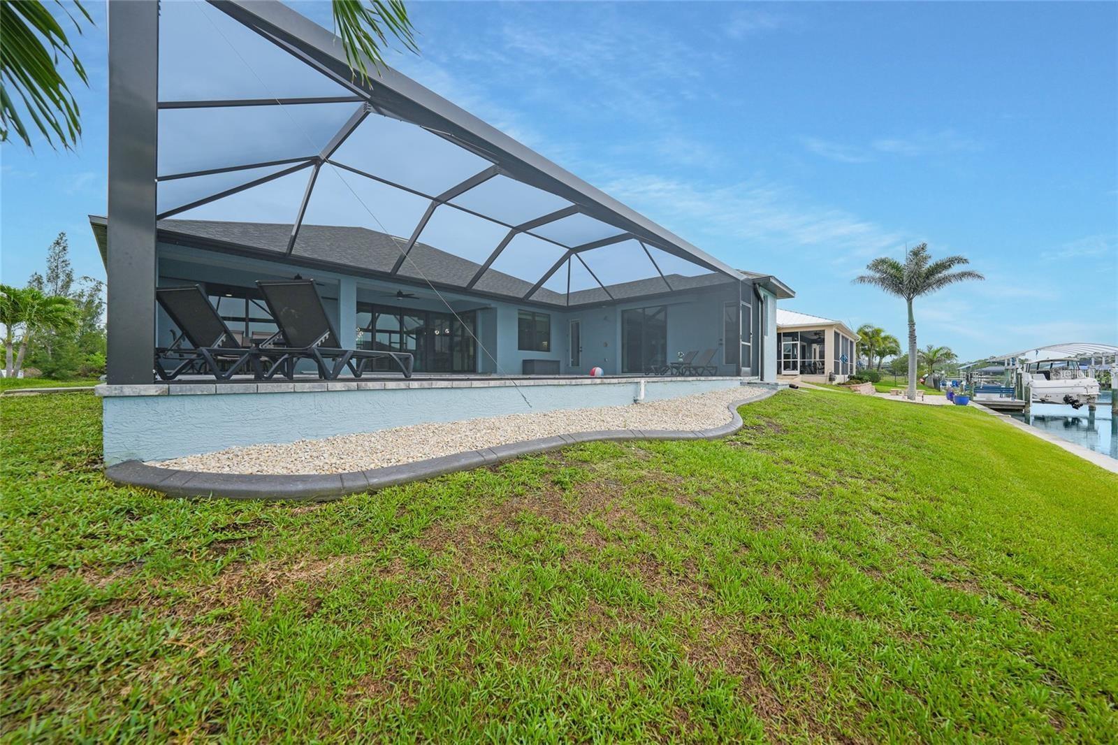 Image 39 of 48 For 15148 Taurus Circle