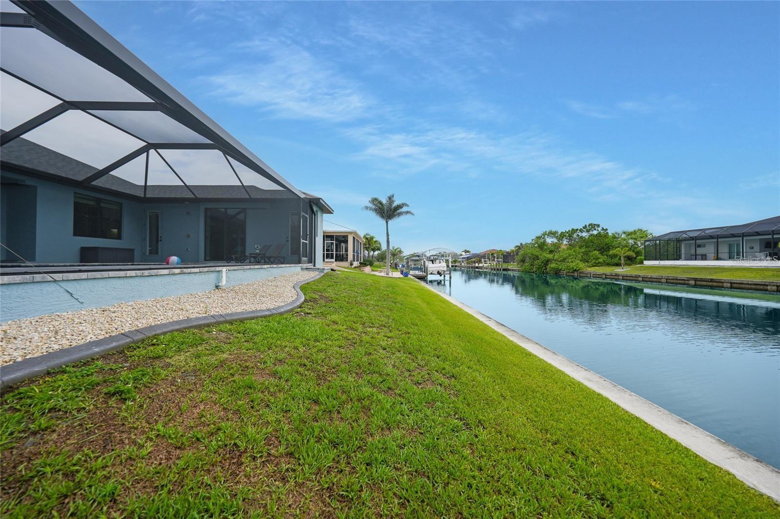 Image 41 of 48 For 15148 Taurus Circle