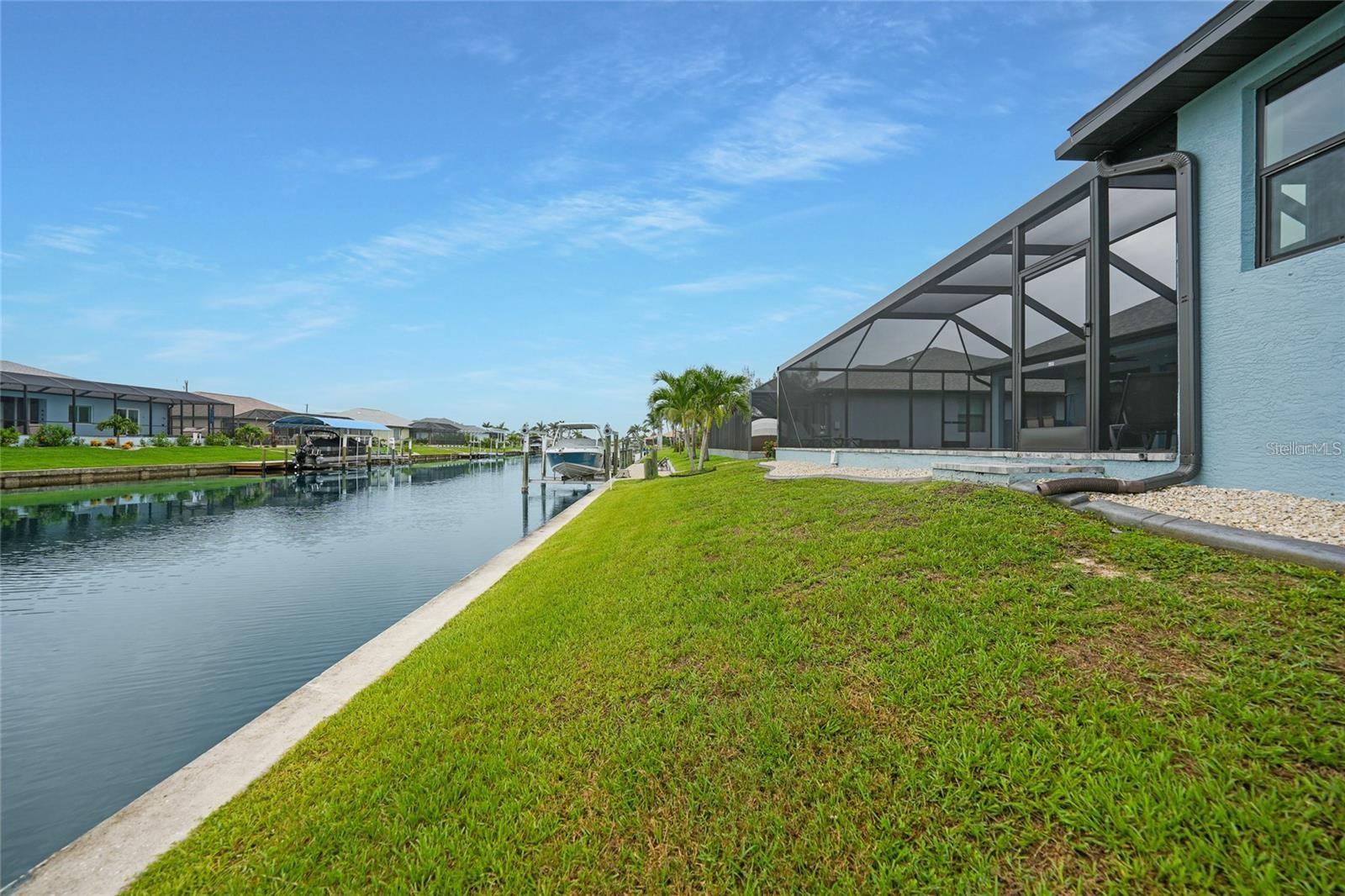 Image 42 of 48 For 15148 Taurus Circle