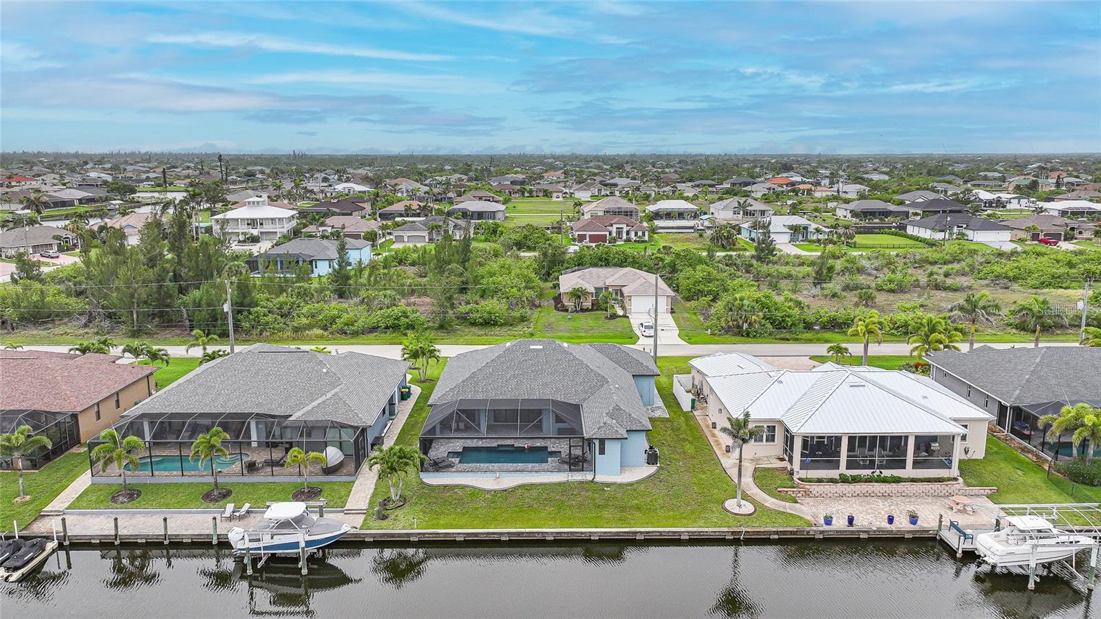 Image 43 of 48 For 15148 Taurus Circle