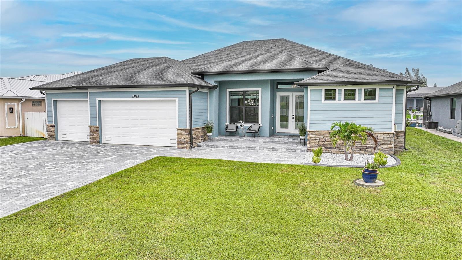 Image 45 of 48 For 15148 Taurus Circle