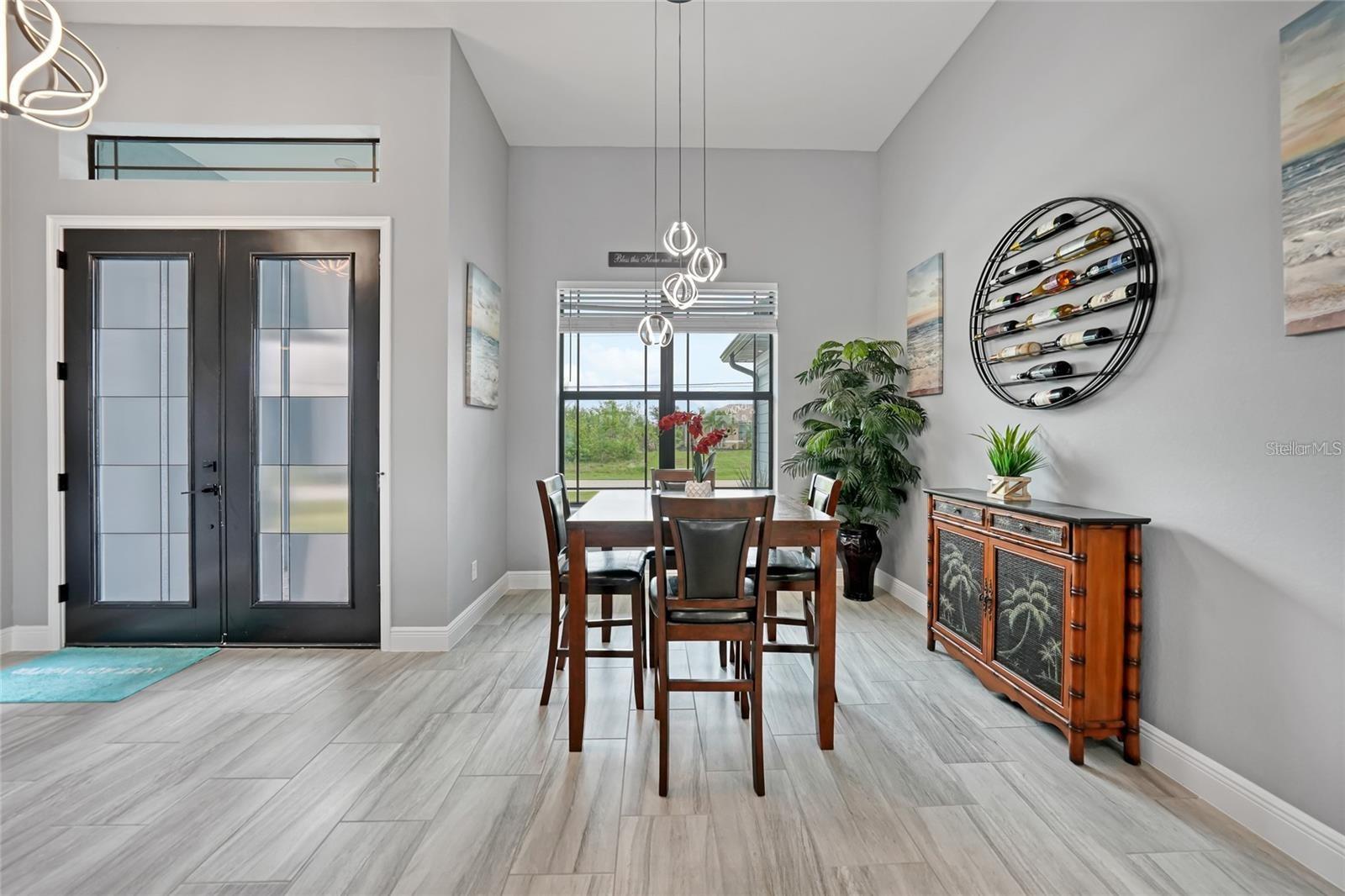 Image 5 of 48 For 15148 Taurus Circle