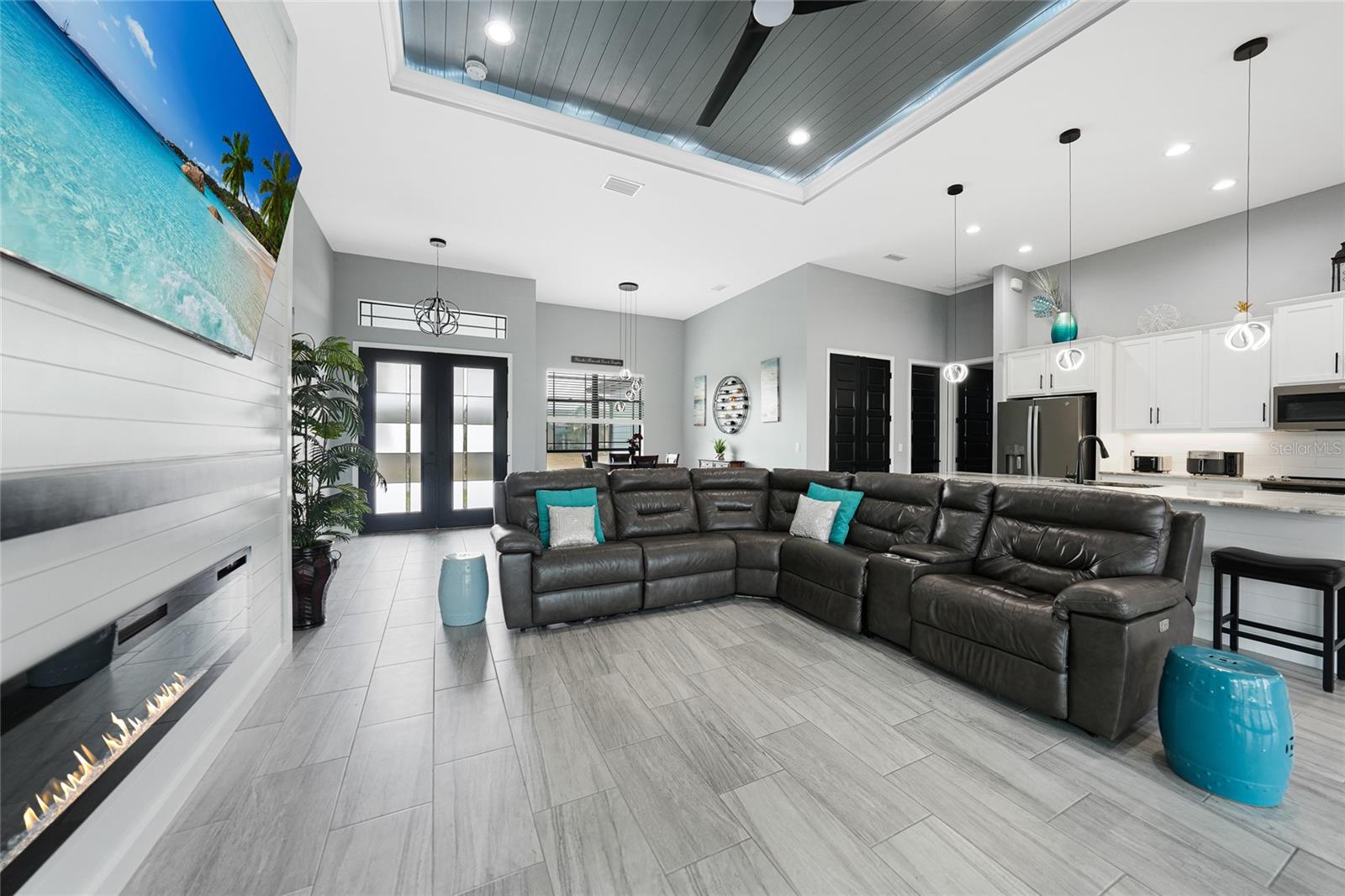 Image 8 of 48 For 15148 Taurus Circle