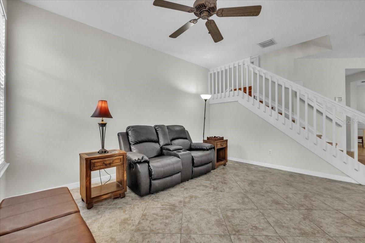 Image 11 of 47 For 3954 Cherrybrook Loop