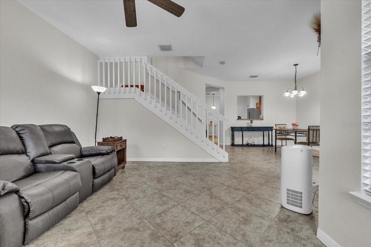 Image 12 of 47 For 3954 Cherrybrook Loop