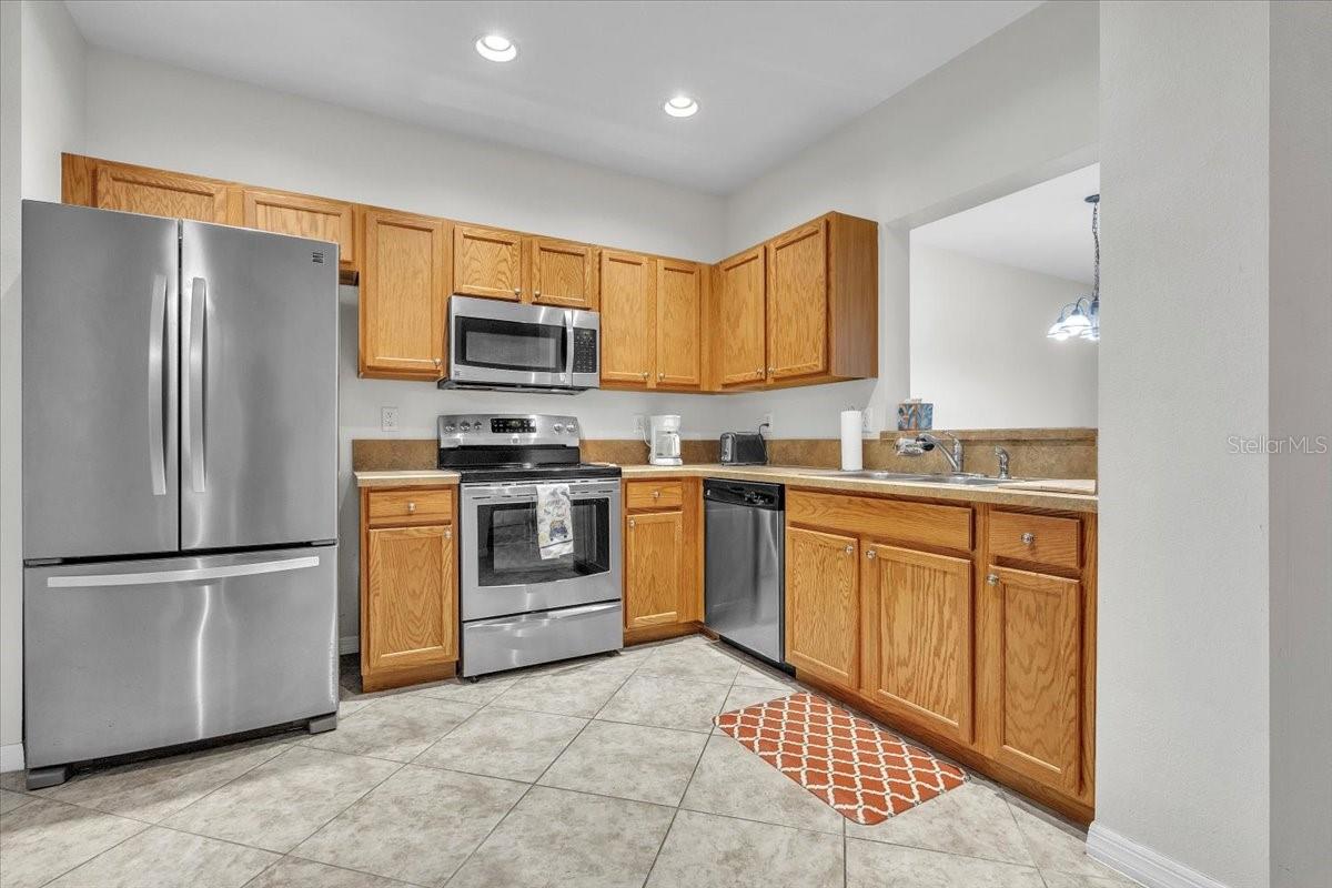 Image 16 of 47 For 3954 Cherrybrook Loop