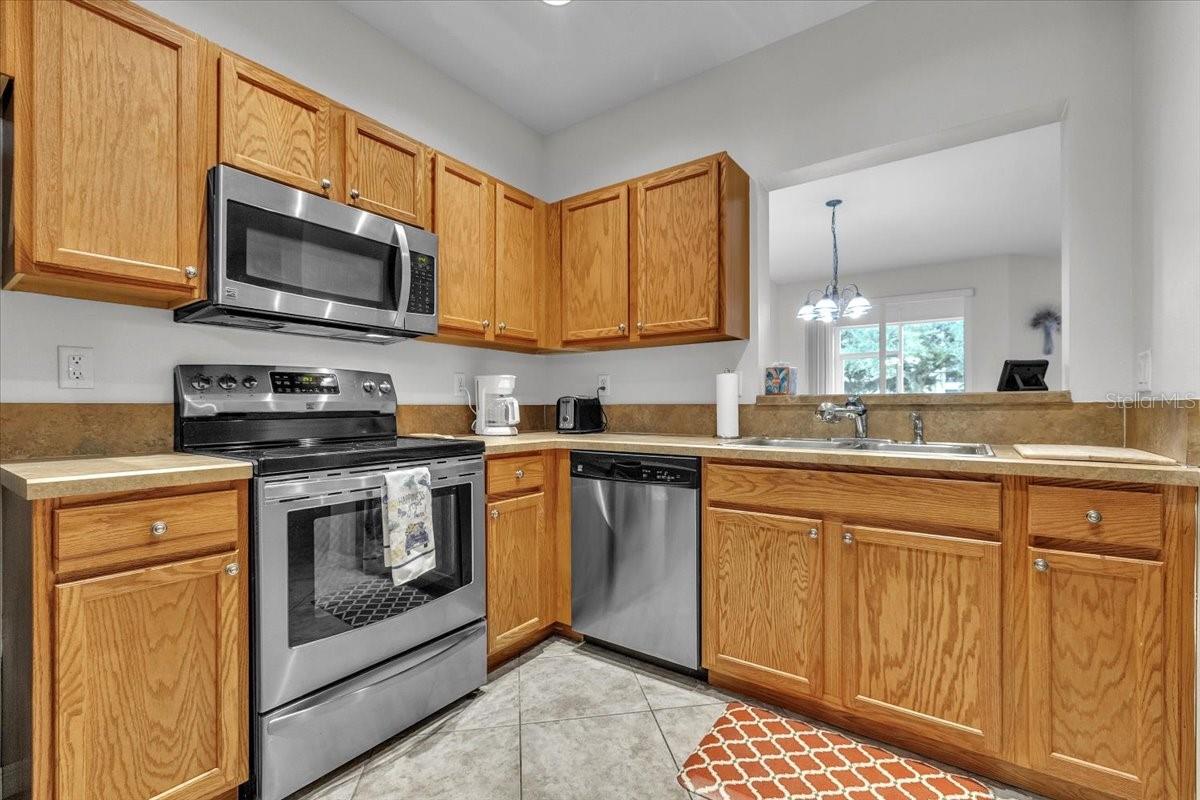 Image 18 of 47 For 3954 Cherrybrook Loop