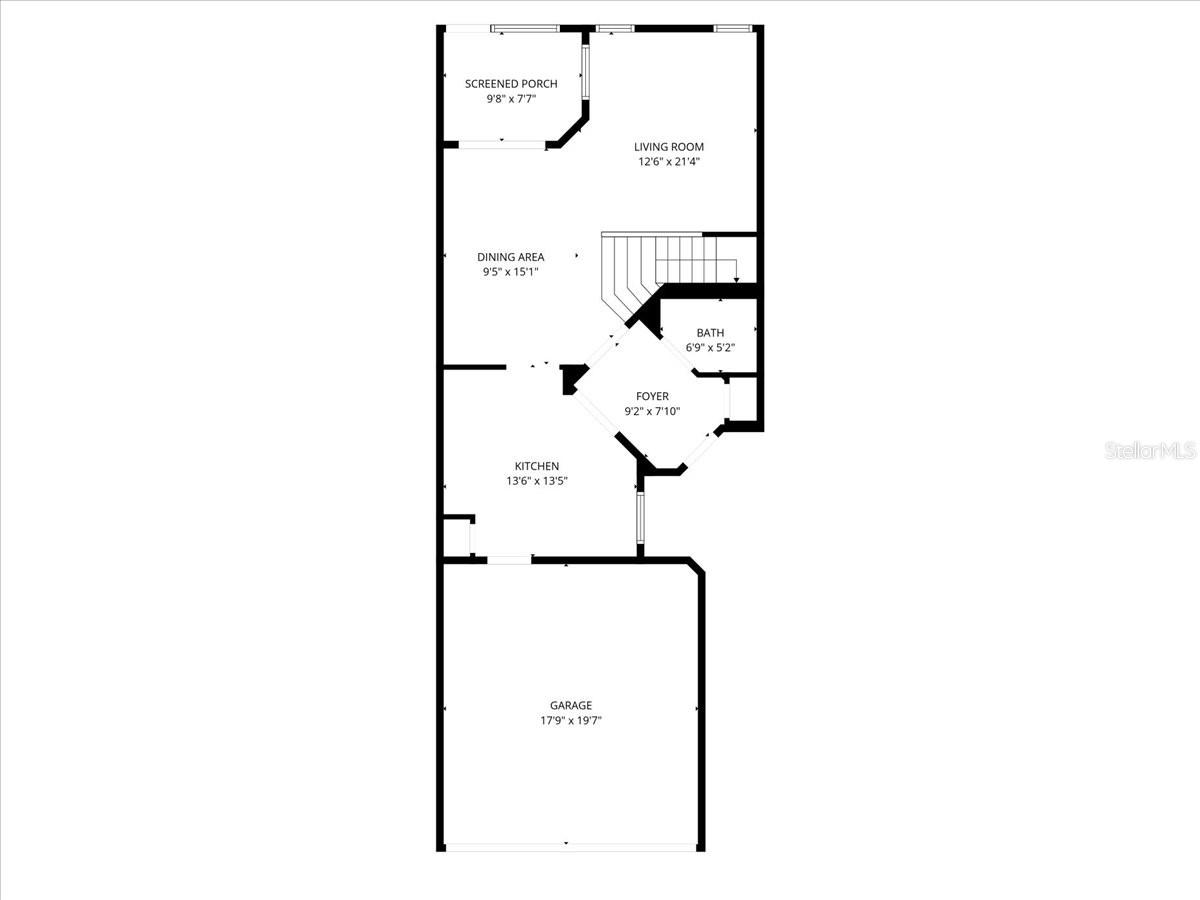 Image 20 of 47 For 3954 Cherrybrook Loop