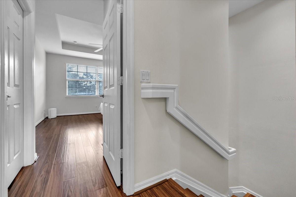 Image 21 of 47 For 3954 Cherrybrook Loop