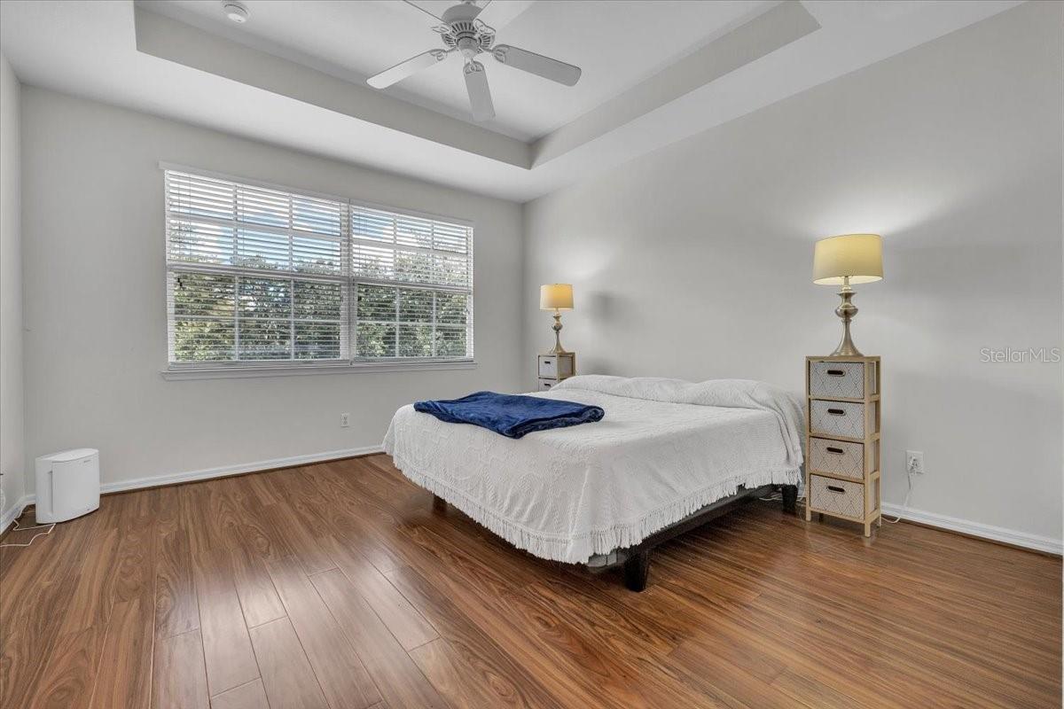 Image 22 of 47 For 3954 Cherrybrook Loop