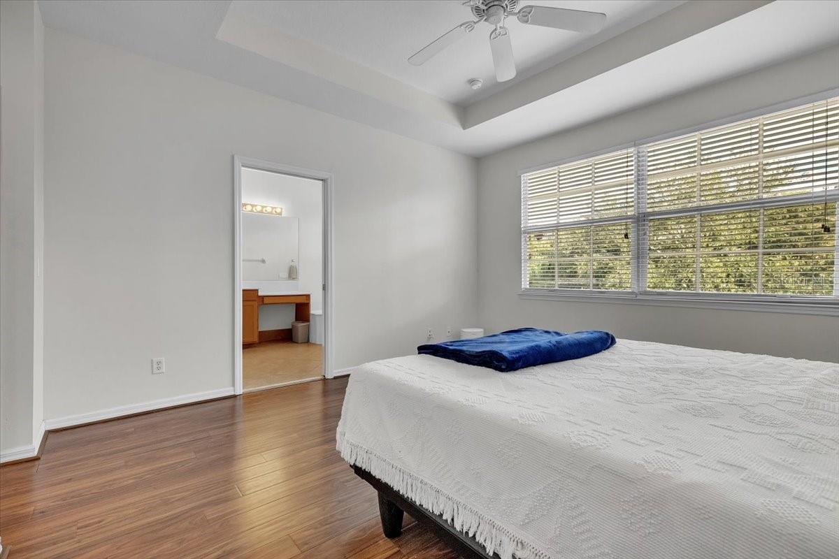 Image 23 of 47 For 3954 Cherrybrook Loop