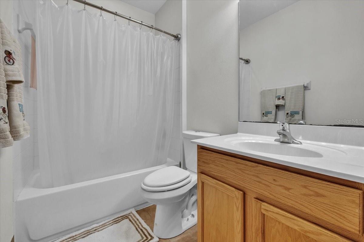 Image 29 of 47 For 3954 Cherrybrook Loop