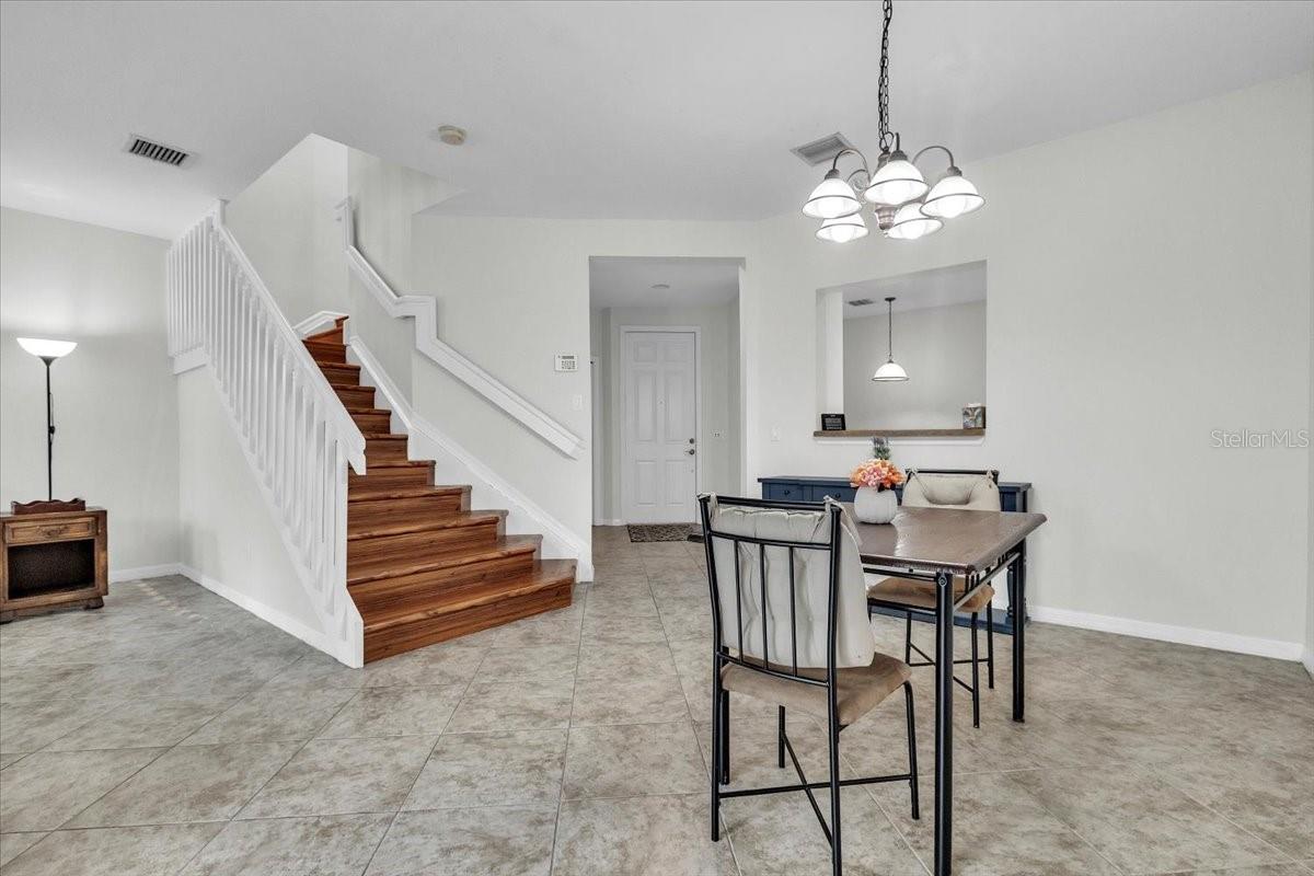 Image 3 of 47 For 3954 Cherrybrook Loop