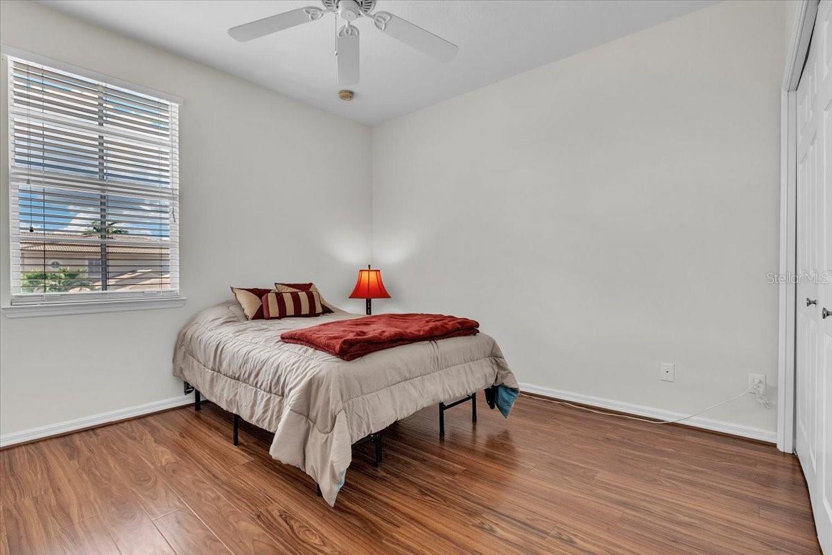 Image 30 of 47 For 3954 Cherrybrook Loop