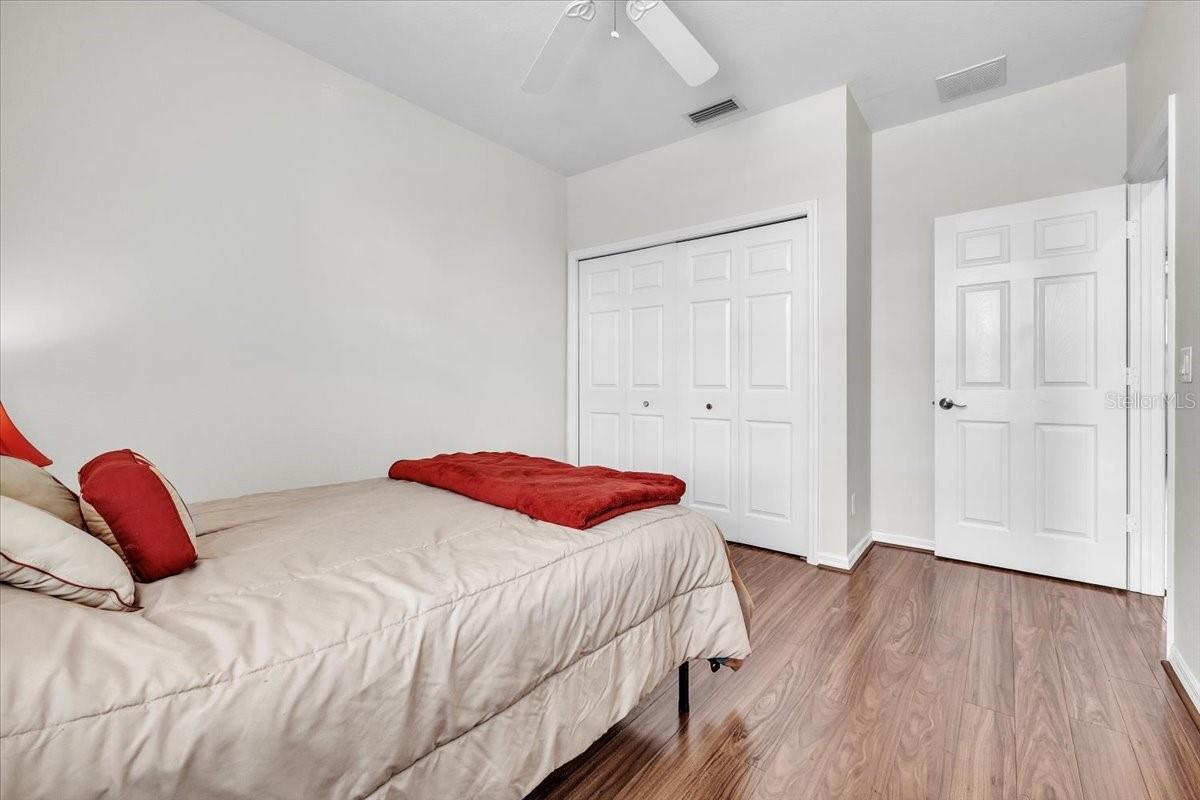 Image 31 of 47 For 3954 Cherrybrook Loop