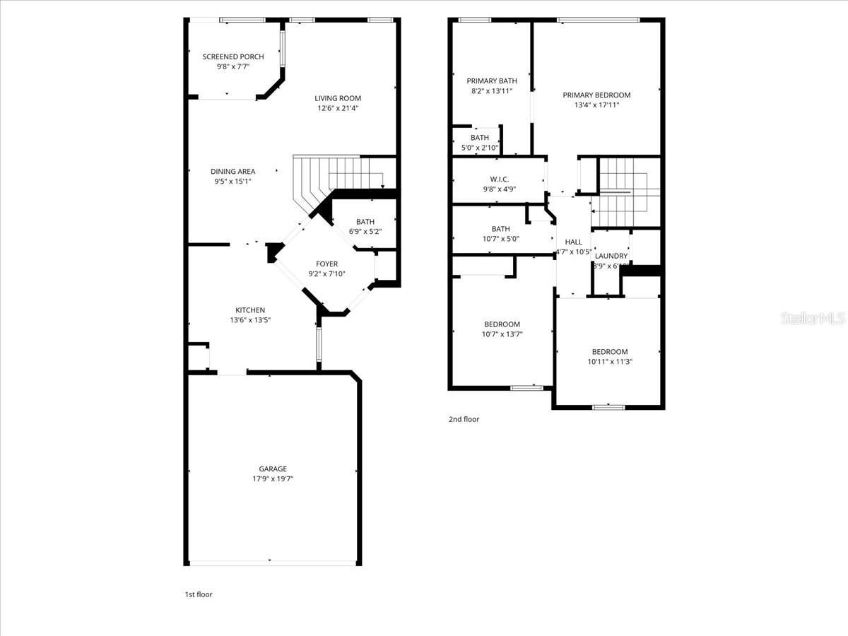 Image 35 of 47 For 3954 Cherrybrook Loop