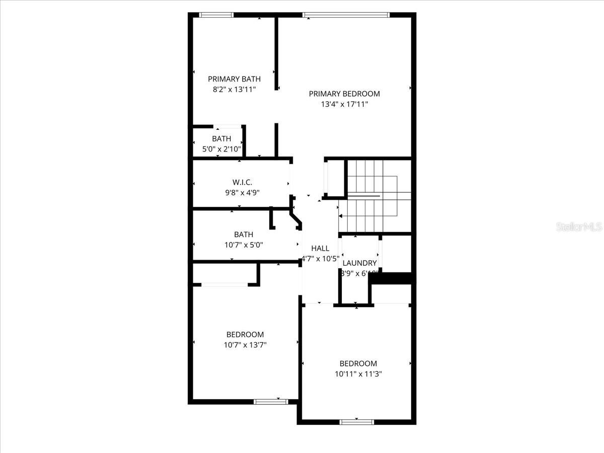 Image 36 of 47 For 3954 Cherrybrook Loop