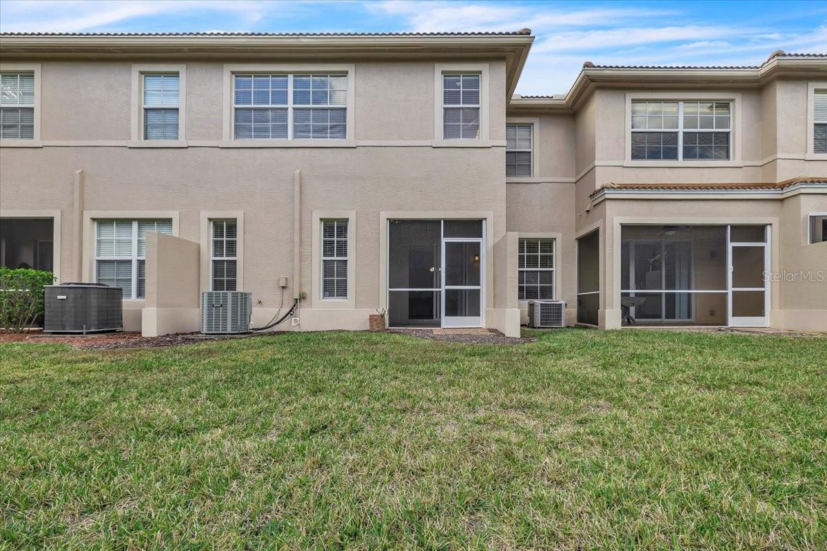 Image 37 of 47 For 3954 Cherrybrook Loop