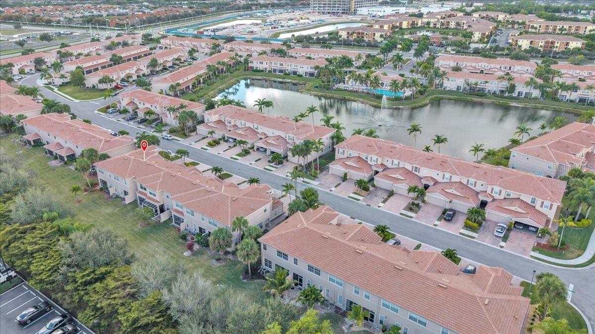 Image 39 of 47 For 3954 Cherrybrook Loop