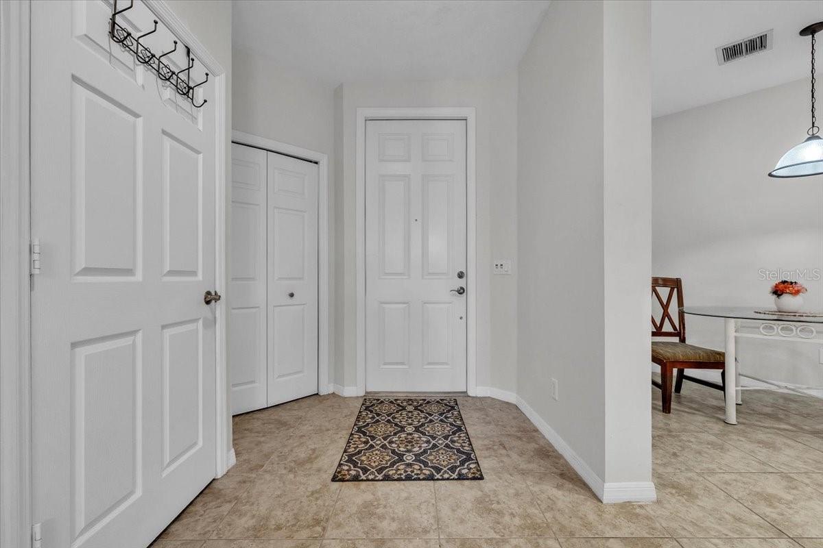 Image 4 of 47 For 3954 Cherrybrook Loop