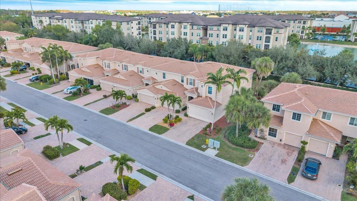 Image 42 of 47 For 3954 Cherrybrook Loop