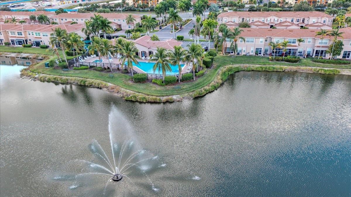 Image 43 of 47 For 3954 Cherrybrook Loop