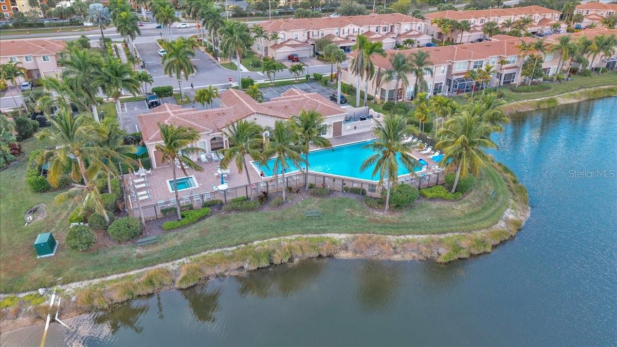 Image 44 of 47 For 3954 Cherrybrook Loop