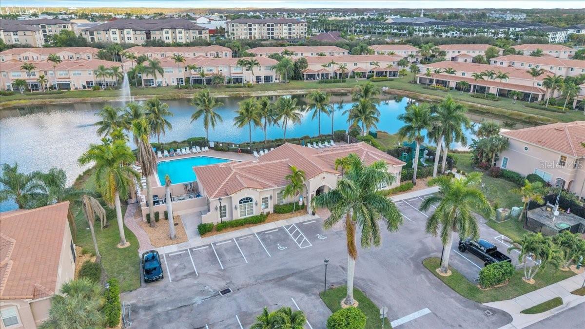 Image 45 of 47 For 3954 Cherrybrook Loop