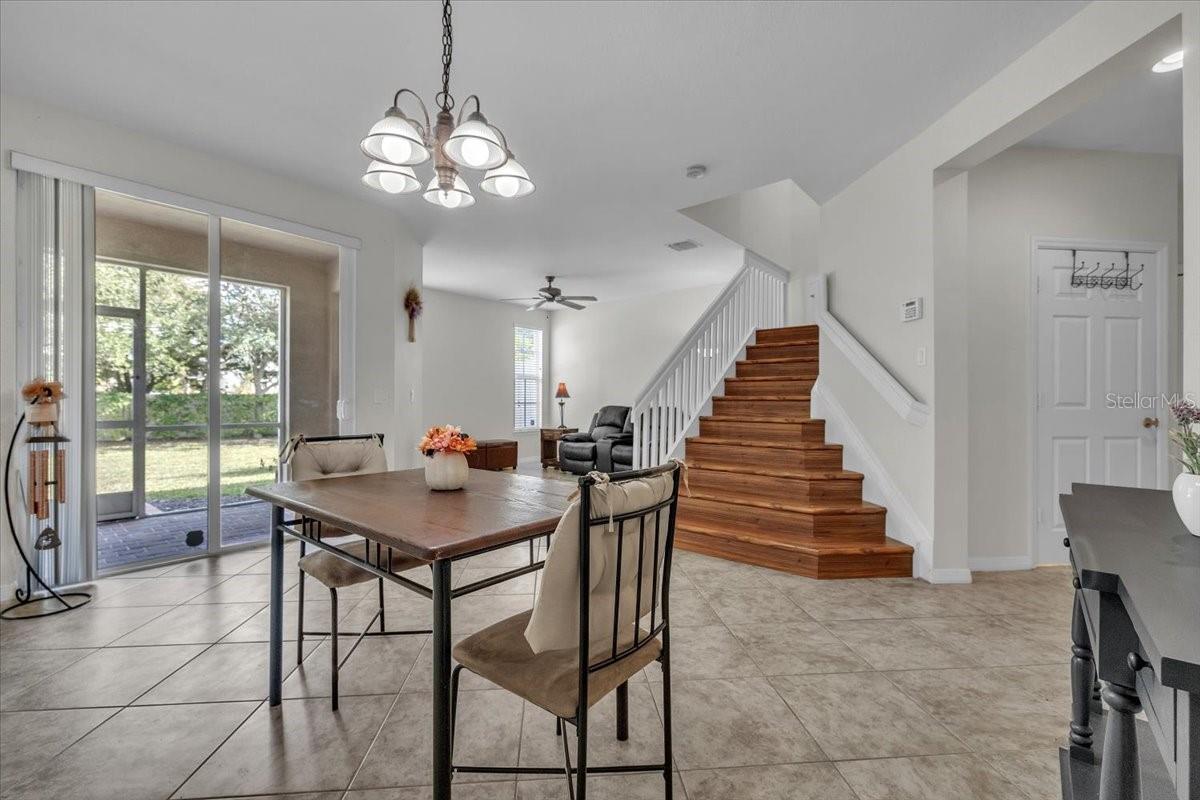 Image 7 of 47 For 3954 Cherrybrook Loop