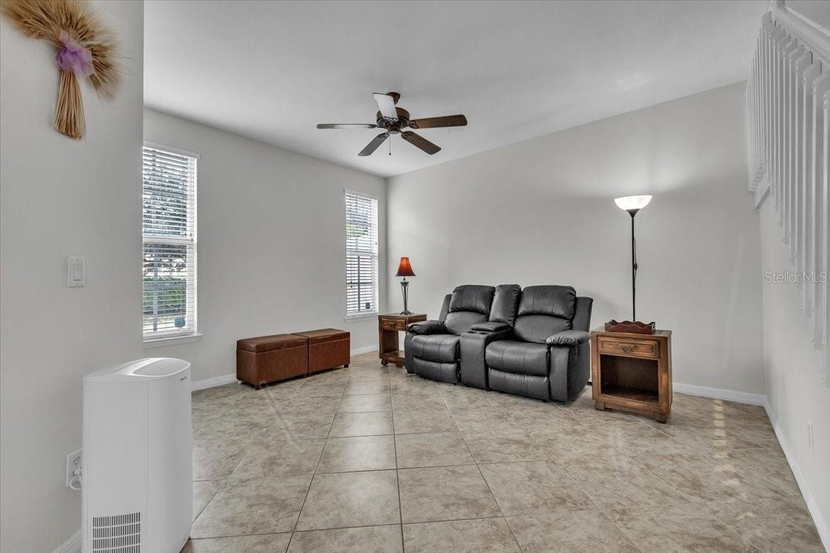 Image 8 of 47 For 3954 Cherrybrook Loop