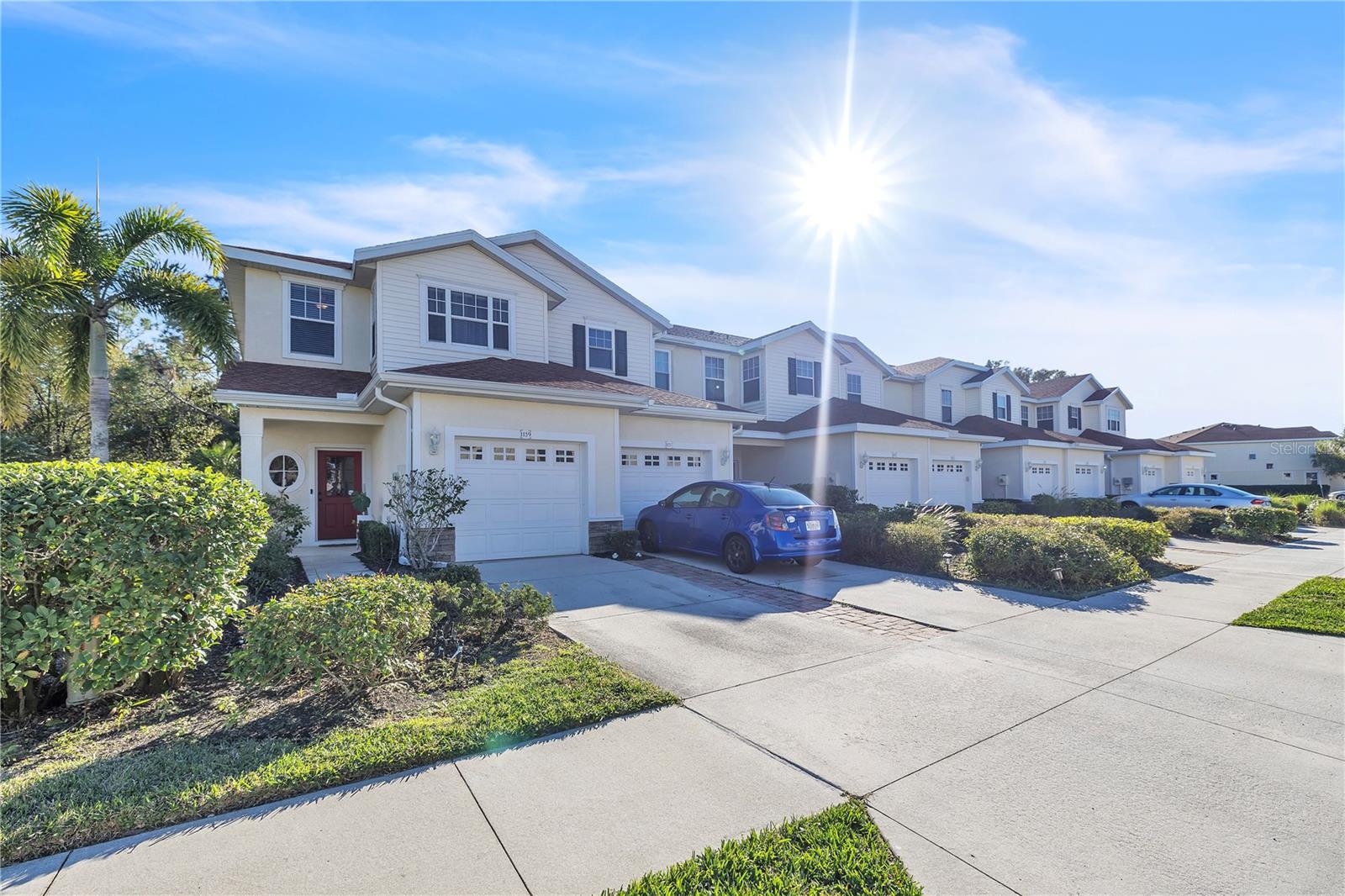 Details for 1159 Jonah Drive, NORTH PORT, FL 34289