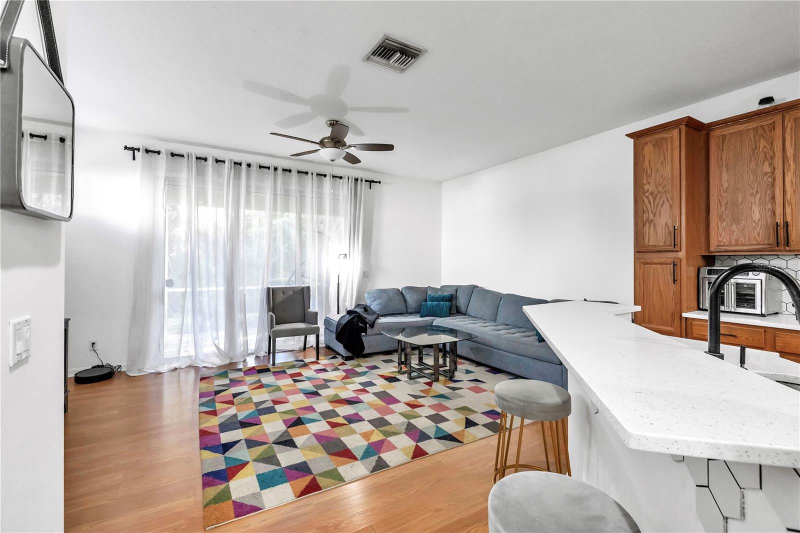 Image 10 of 56 For 1159 Jonah Drive