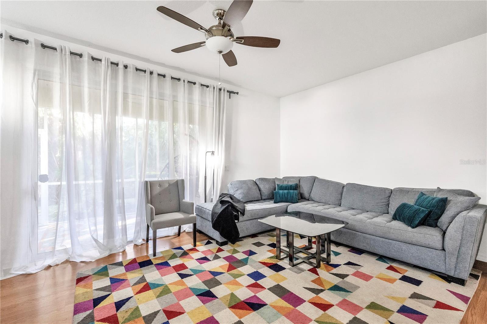 Image 11 of 56 For 1159 Jonah Drive