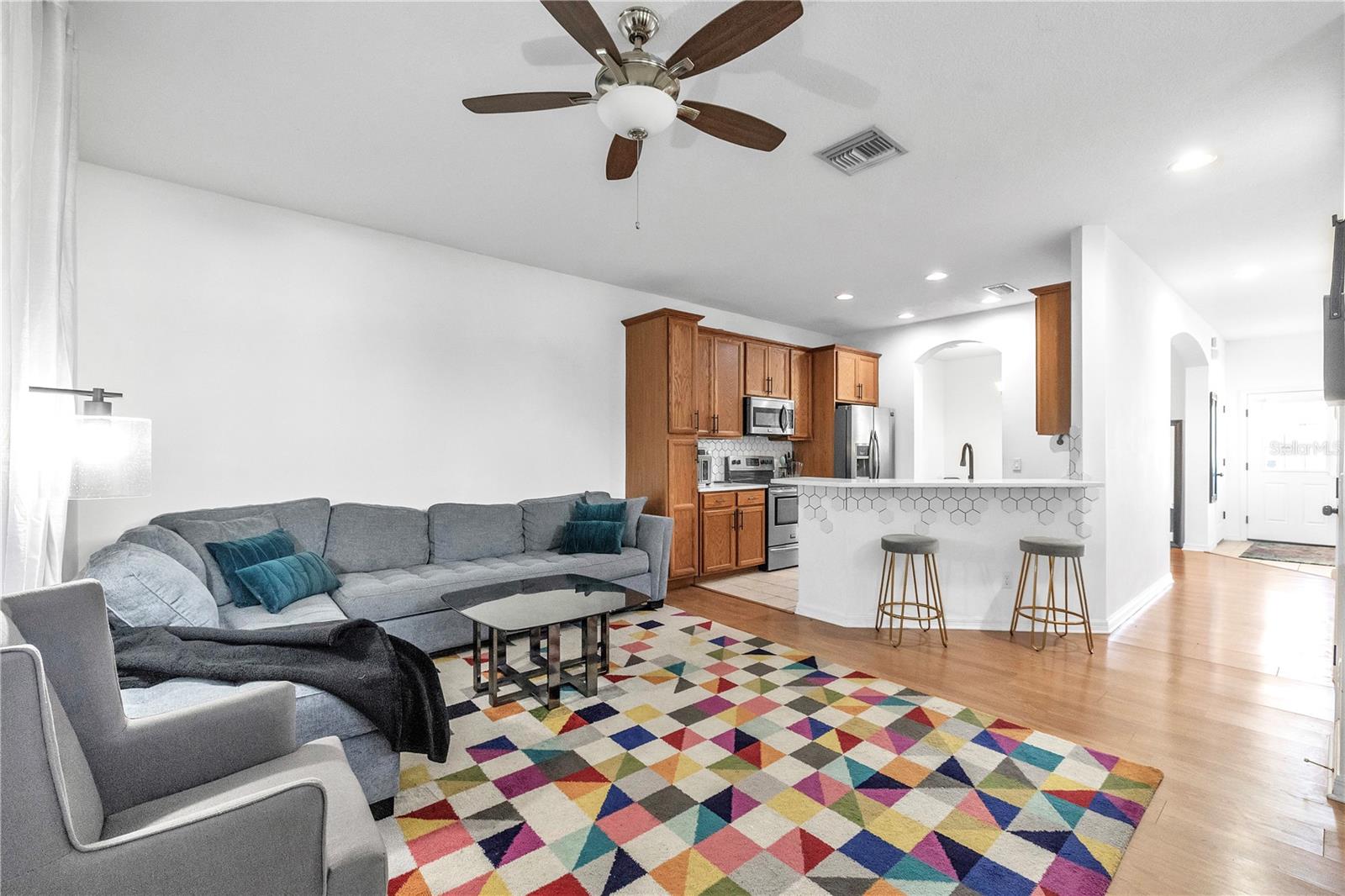 Image 12 of 56 For 1159 Jonah Drive