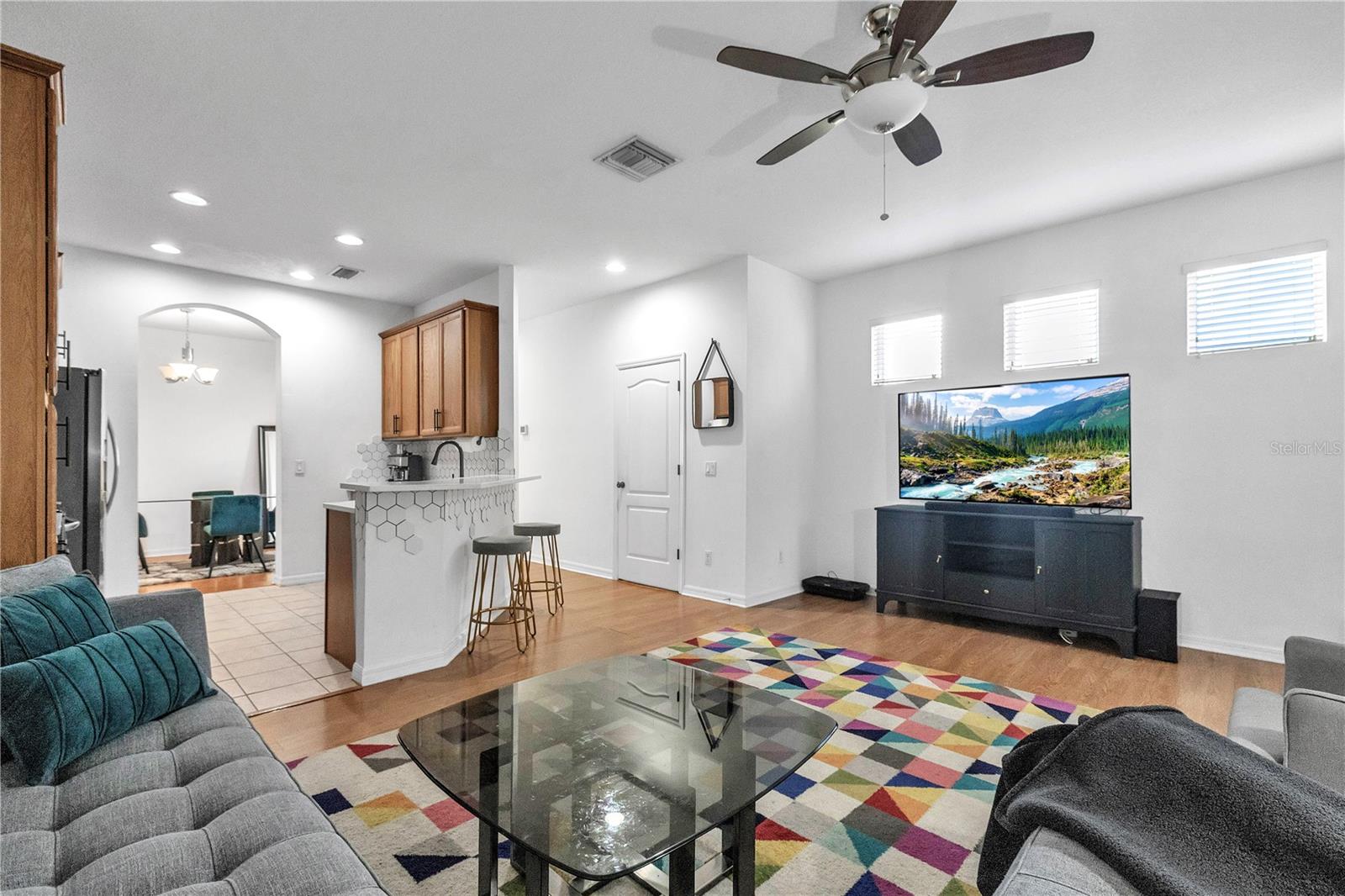 Image 13 of 56 For 1159 Jonah Drive