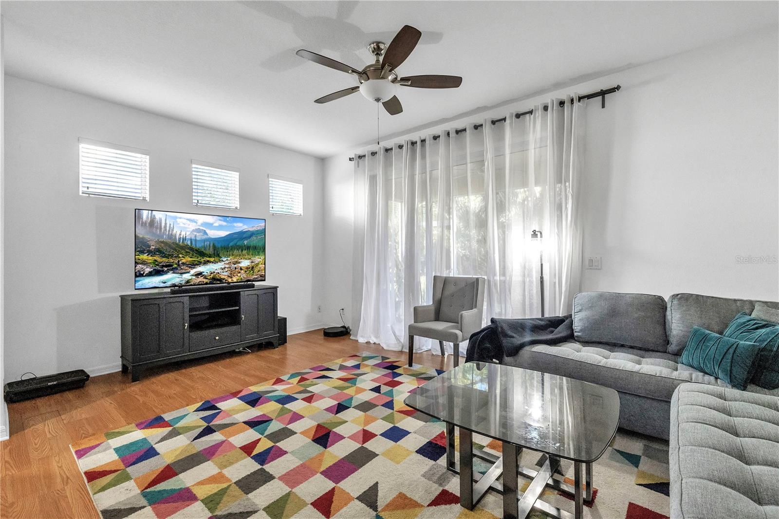 Image 14 of 56 For 1159 Jonah Drive